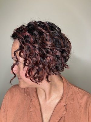 Yeah The Curls photo 2