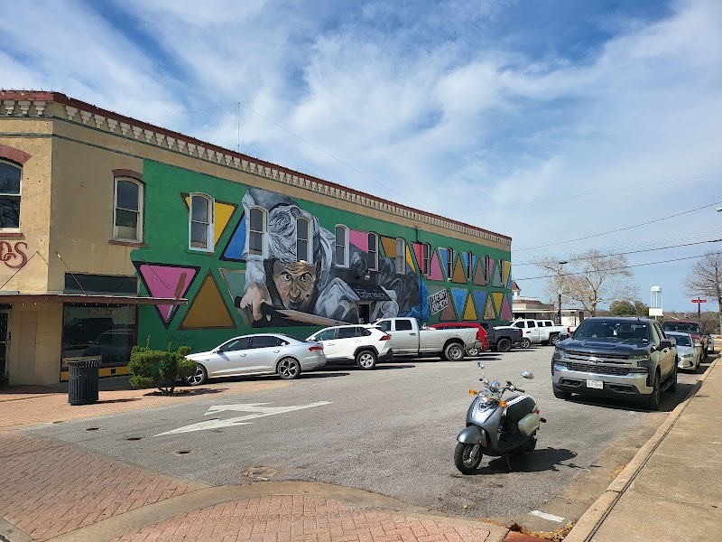 Smitty's Cafe and Bakery photo 4