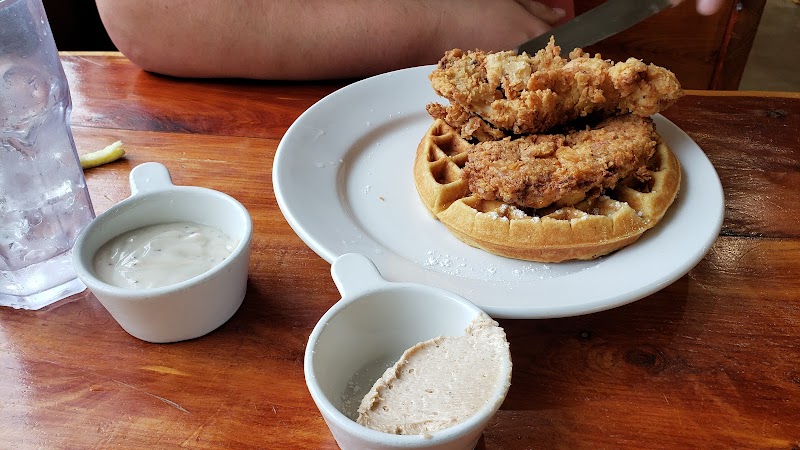 Smitty's Cafe and Bakery photo 2