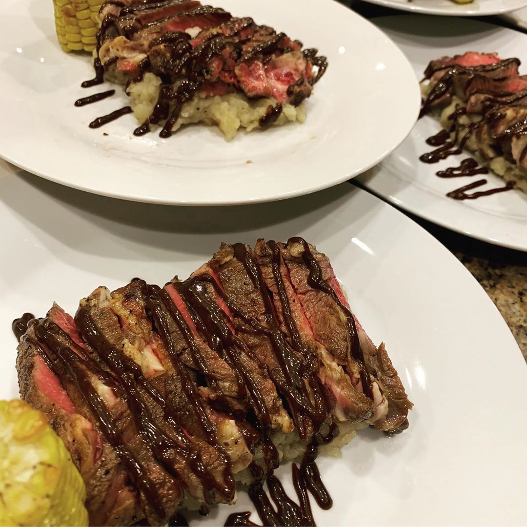 EB Catering Co. | Kosher Catering | Atlanta GA: Google Places image 2