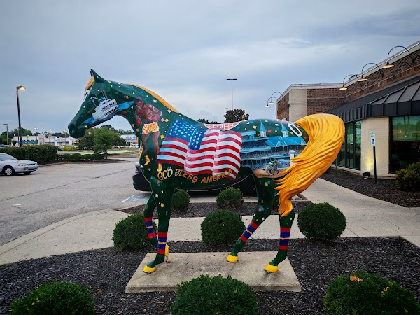 Photo by Michal Mišiak