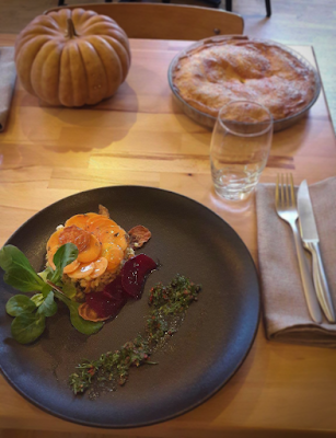 Photo Les Garnements