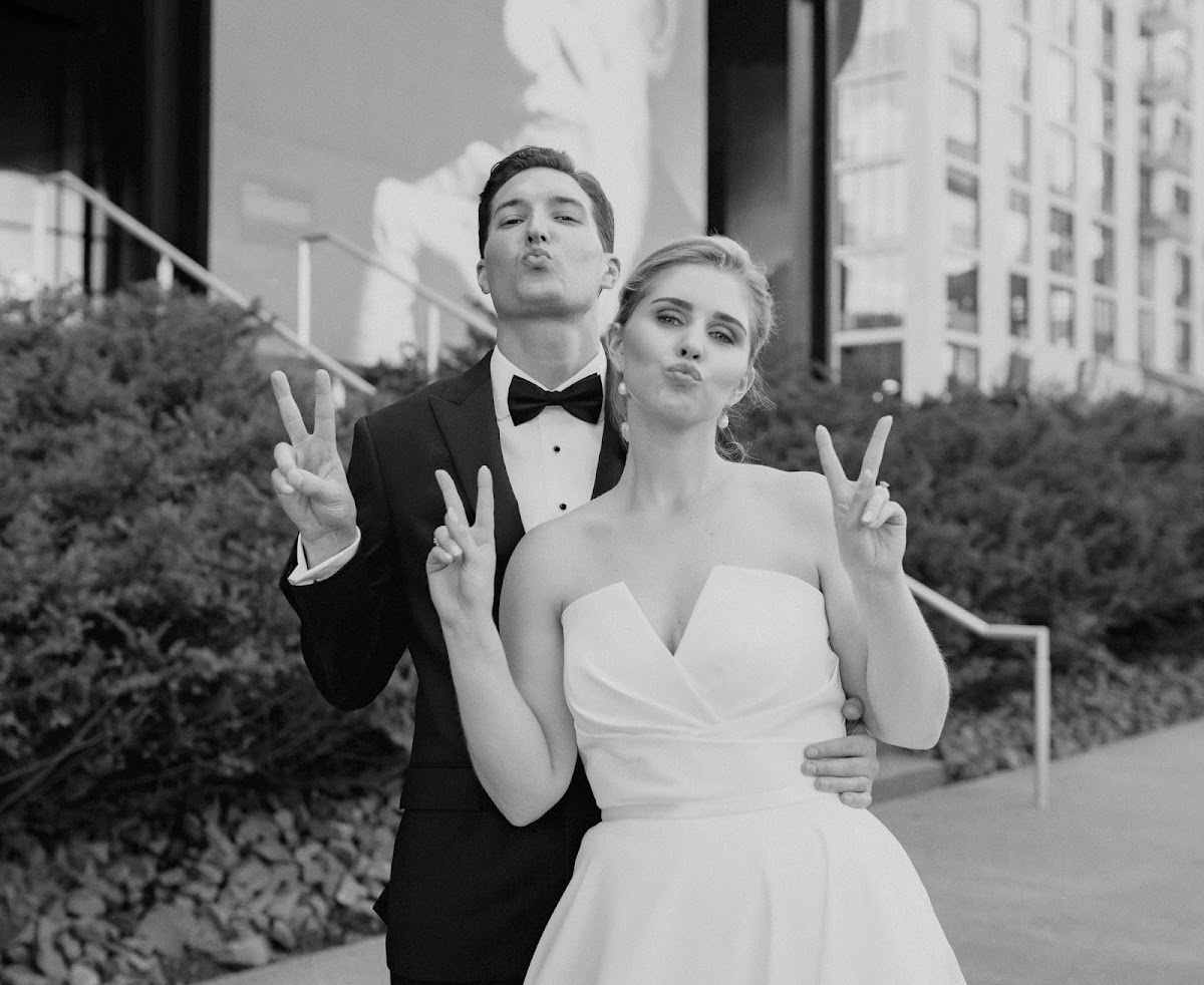Joe and Jen Photo: Google Places image 2