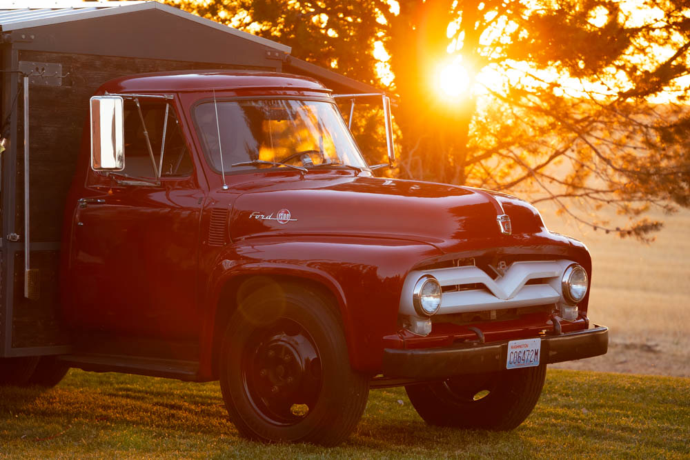 Coastal Crust Design photo 5