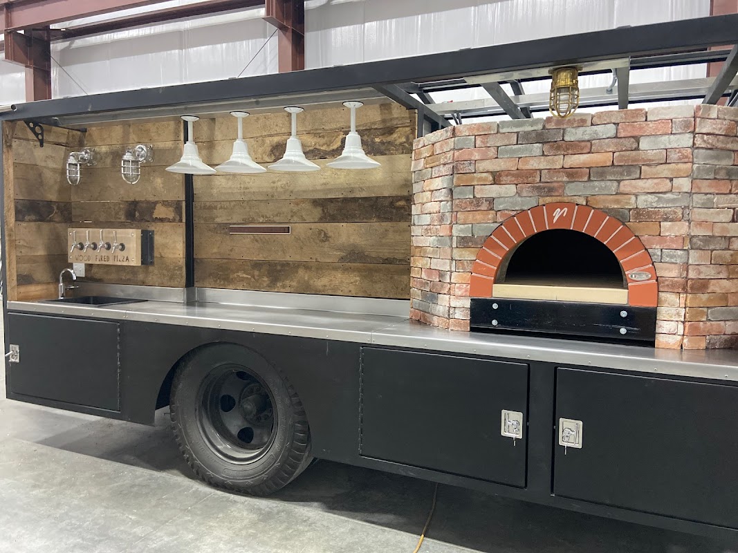 Coastal Crust Design photo 2