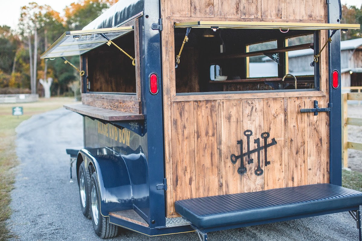 Coastal Crust Design photo 3