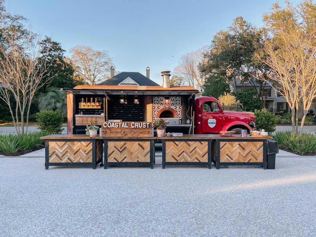 Coastal Crust Design photo 4