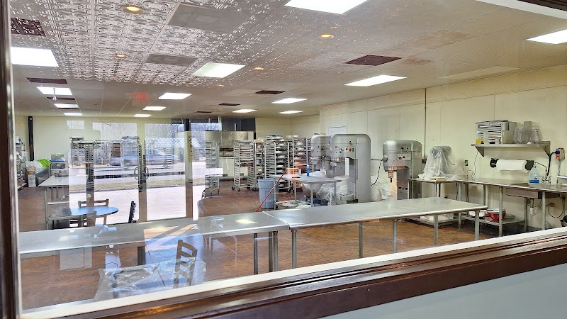 Jubilations Coffee House photo 3