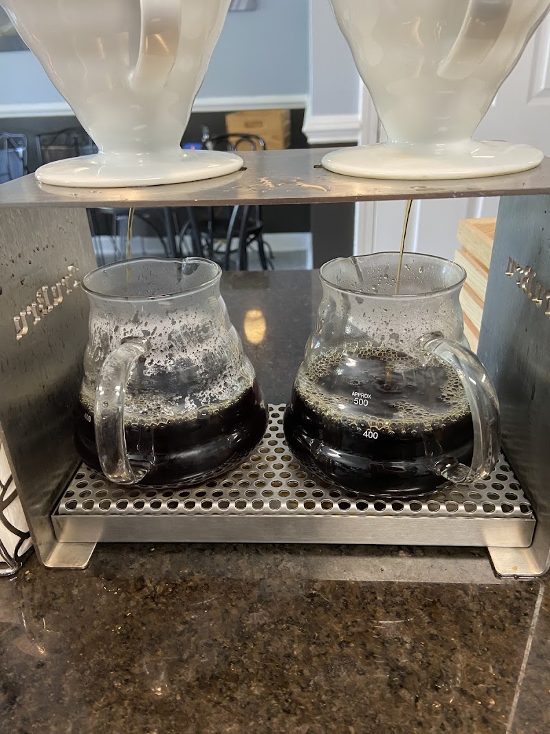 Grand Strand Coffee photo 3