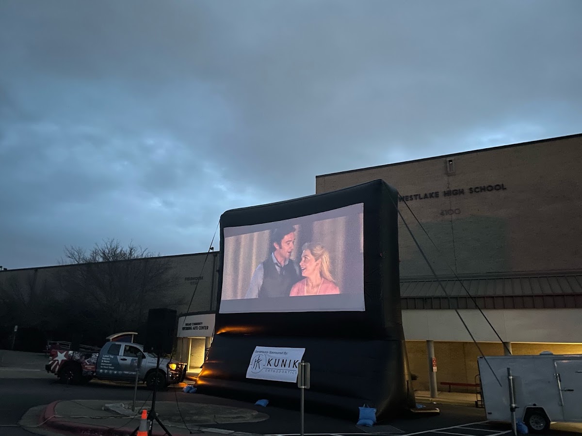 Reventals Event Rentals: Google Places image 5