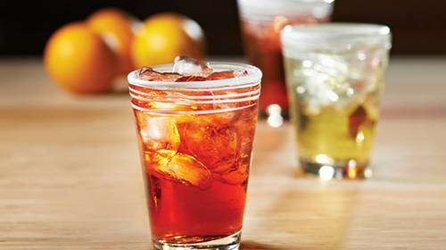 Williams Fresh Cafe photo 2