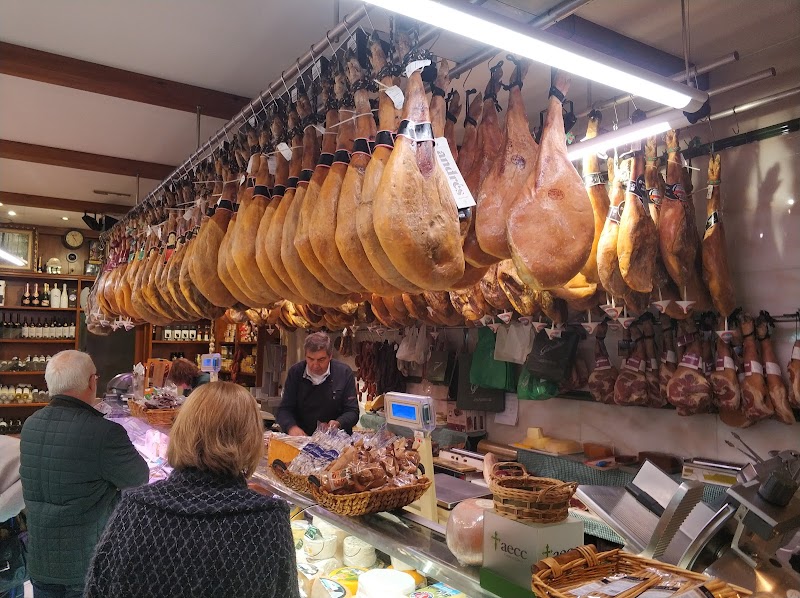 Almacenes Gonzalez photo 5