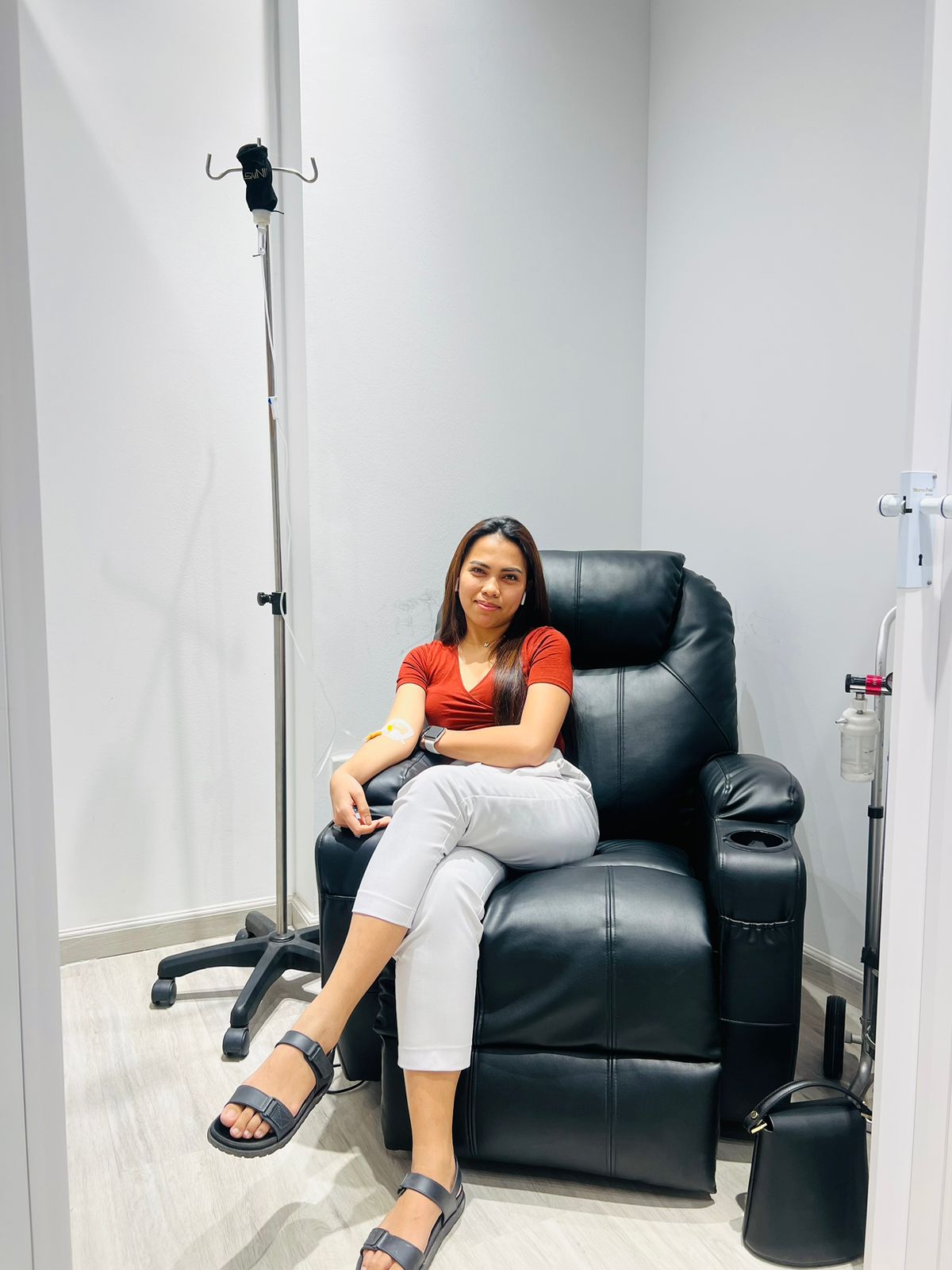 HEALTH CALL SKIN iii clinic 2