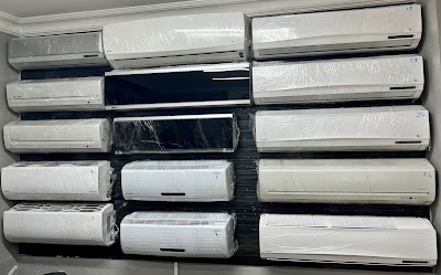 TUZLA KLİMA SERVİSİ - Klima Servisi