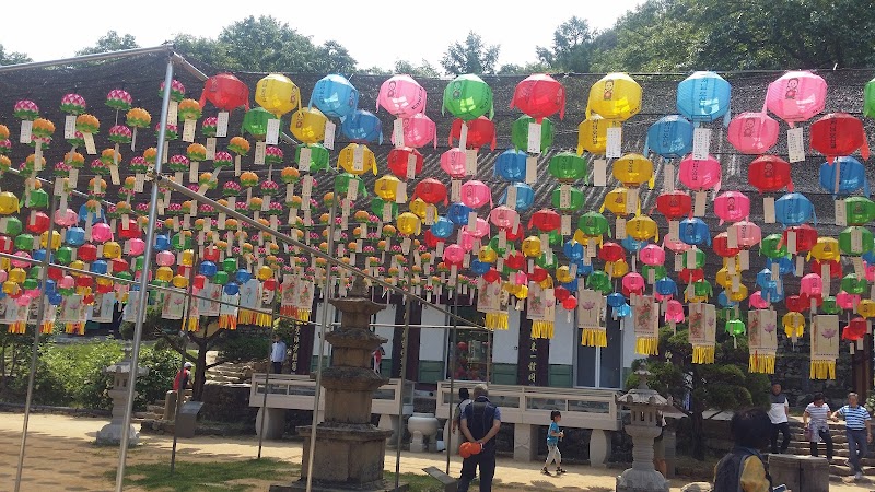 오가다 대구용연사점 사진 7