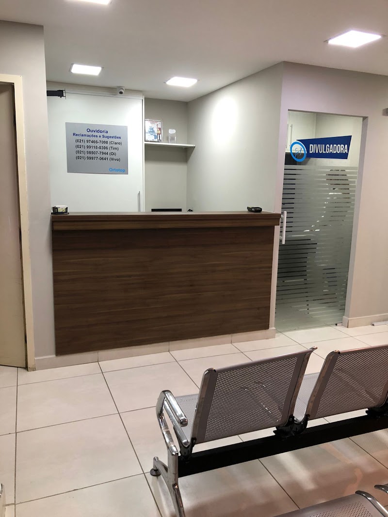 Clínica Odontológica | Rede Odonto Madureira - foto 5