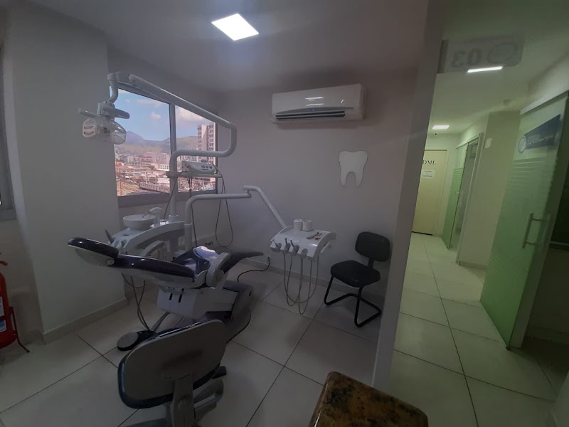 Clínica Odontológica | Rede Odonto Madureira - foto 2