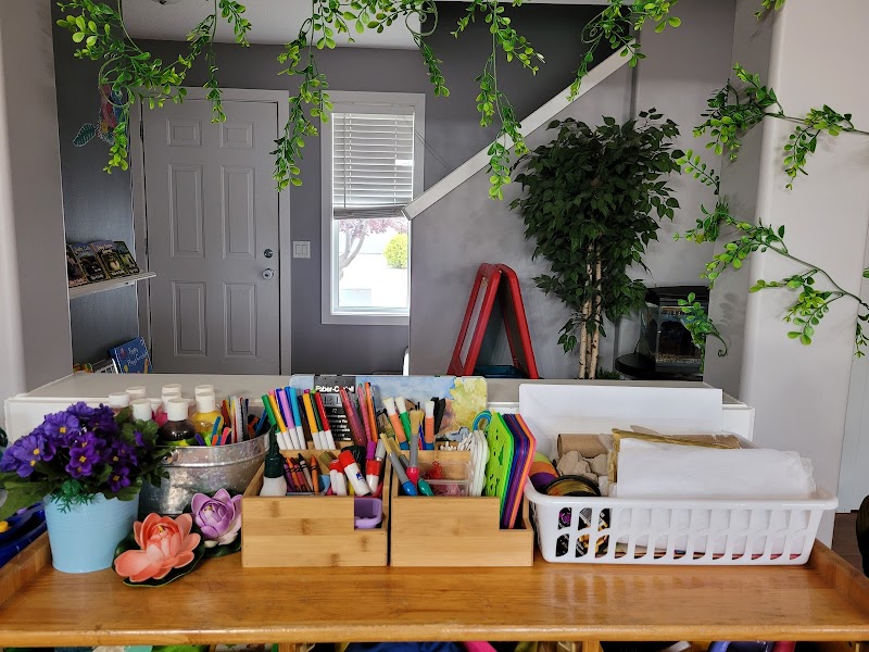 Arkenstone Day Home Agency photo 3