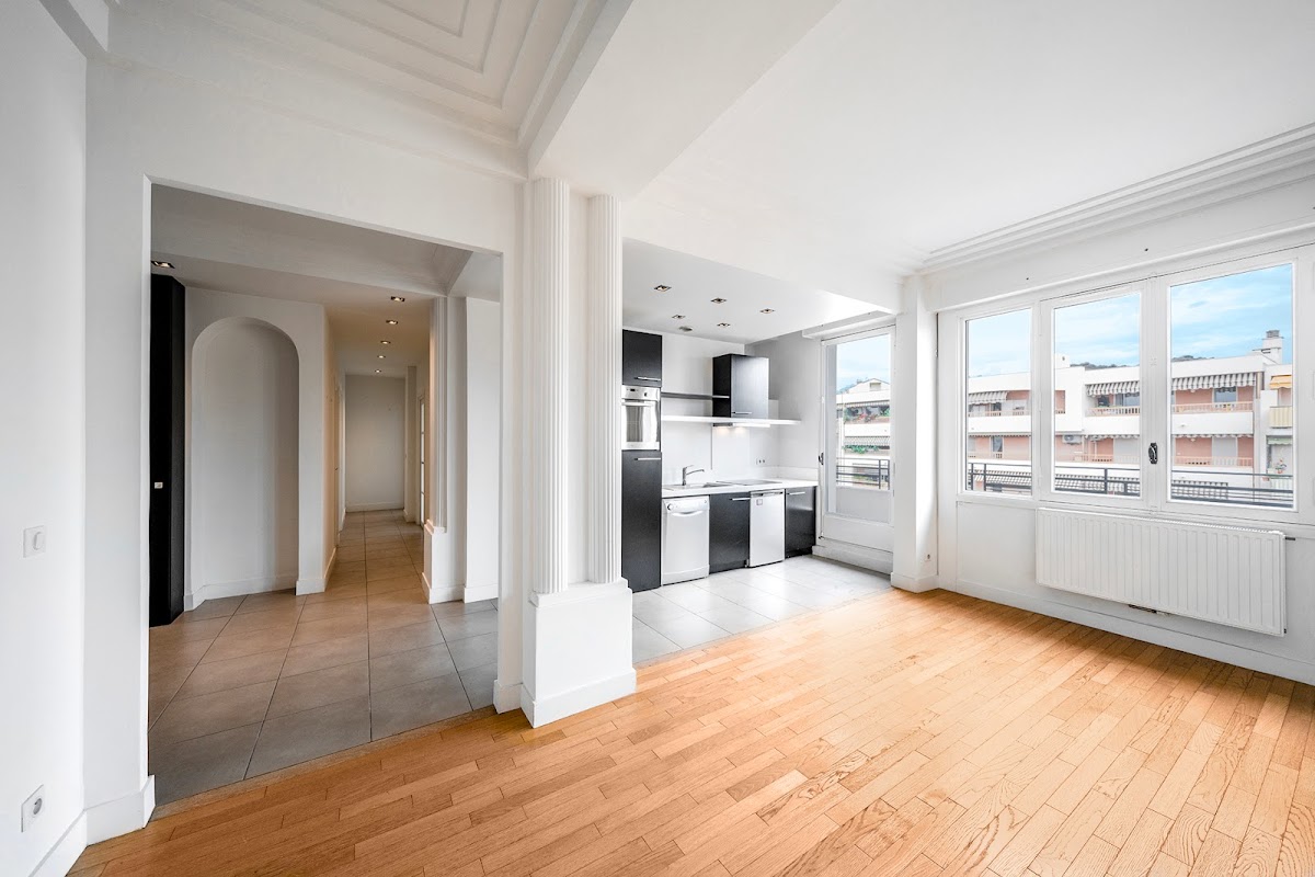 Azur Corp | Webmaster, SEO, Marketing