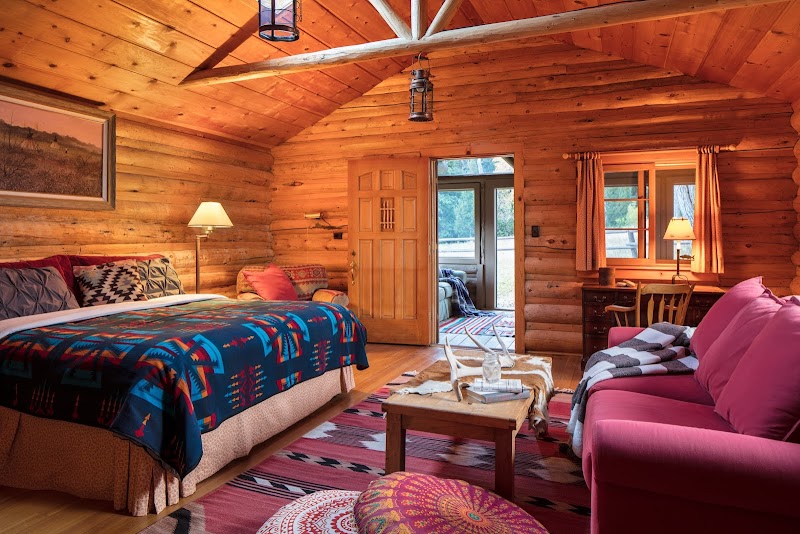 3 Spear Ranch - Photo 1