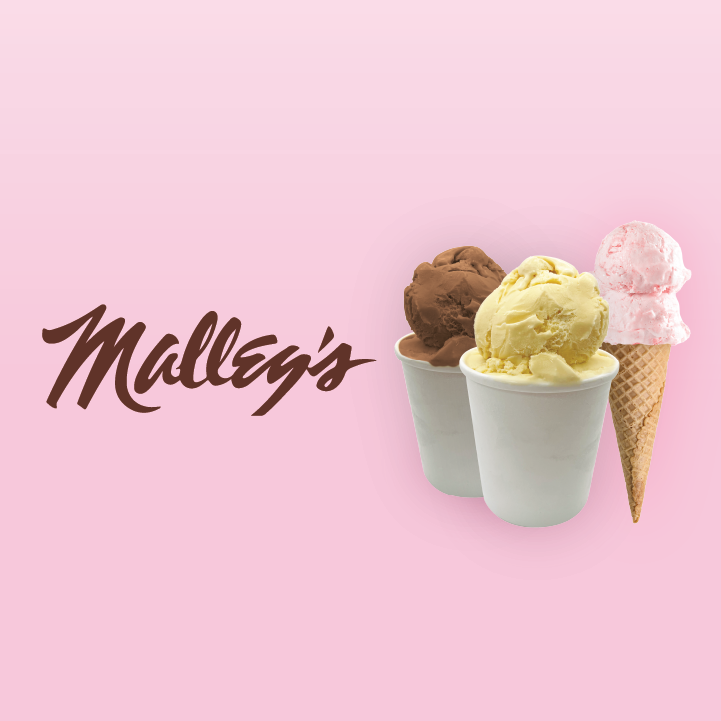 Malley's Chocolates photo 2