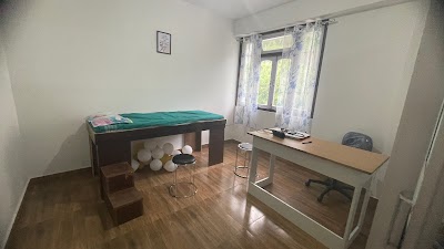 Futurecare Diagnostic Centre - Image 2