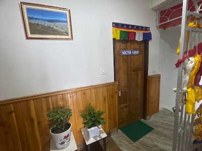 Futurecare Diagnostic Centre - Image 3