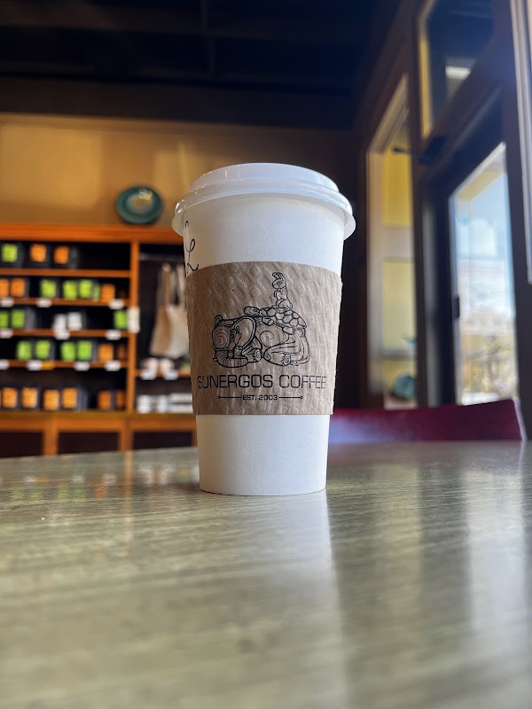 Photo by Abdullahi Abukar