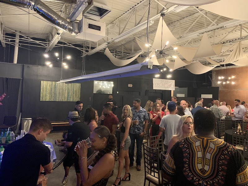 Beehive Dallas Texas photo 3