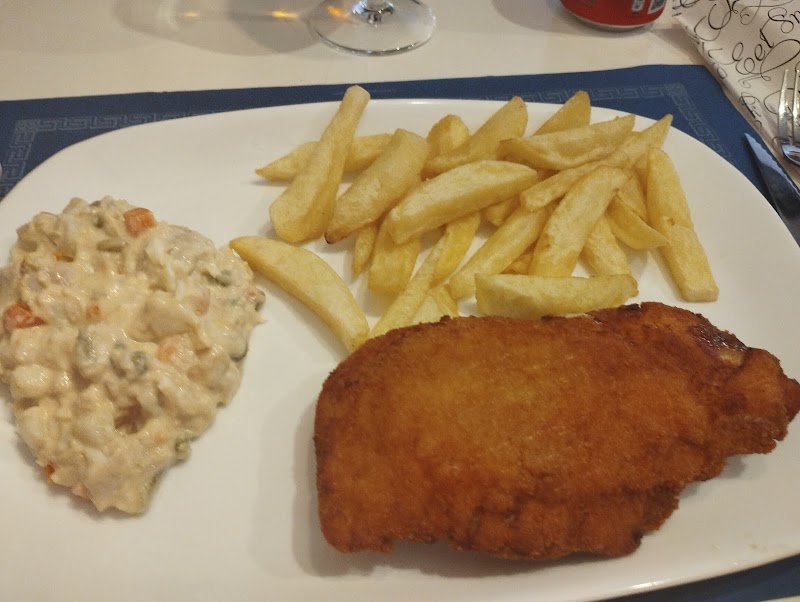 Mesón O Xugo photo 5