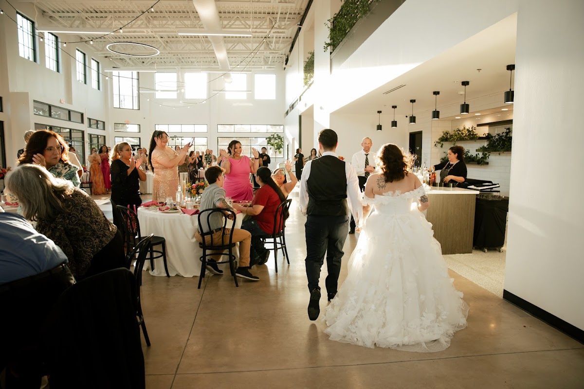Bridal Galleria of Texas: Google Places image 2