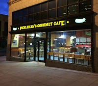 Photo of Pickleman's Gourmet Cafe