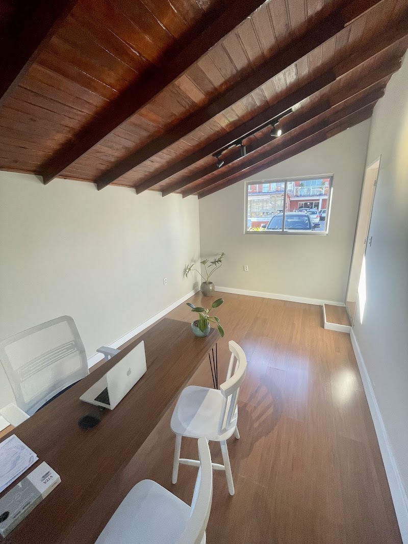 Santa Vitta Odontologia / Campeche - foto 5