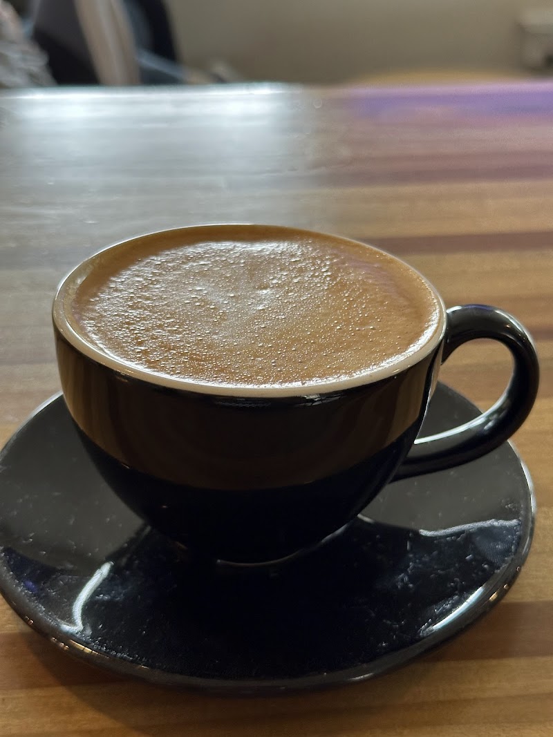 Kora Kora Coffee photo 4