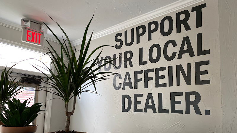 Kora Kora Coffee photo 3