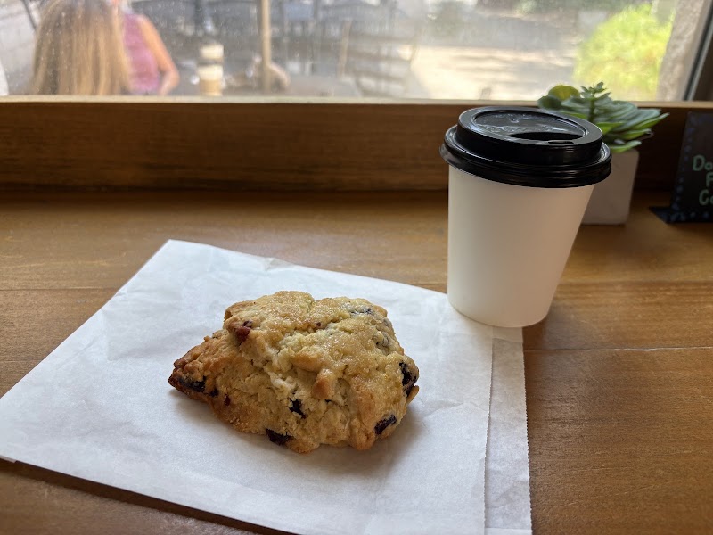 Kora Kora Coffee photo 3
