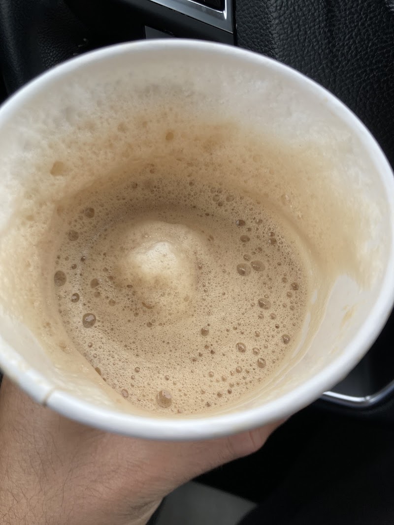 Kora Kora Coffee photo 4