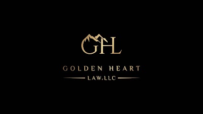 Golden Heart Law, LLC - Car accident lawyer in Fairbanks