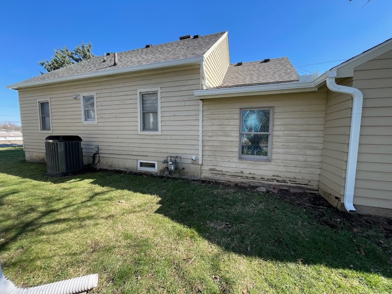 JK Roofing and Construction LLC photo 5