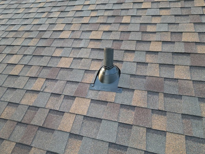 JK Roofing and Construction LLC photo 2