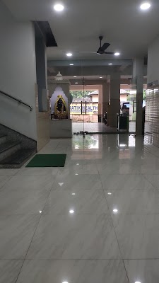 SAIPRATIK HEALTH CARE SERVICES PVT.LTD. - Image 3