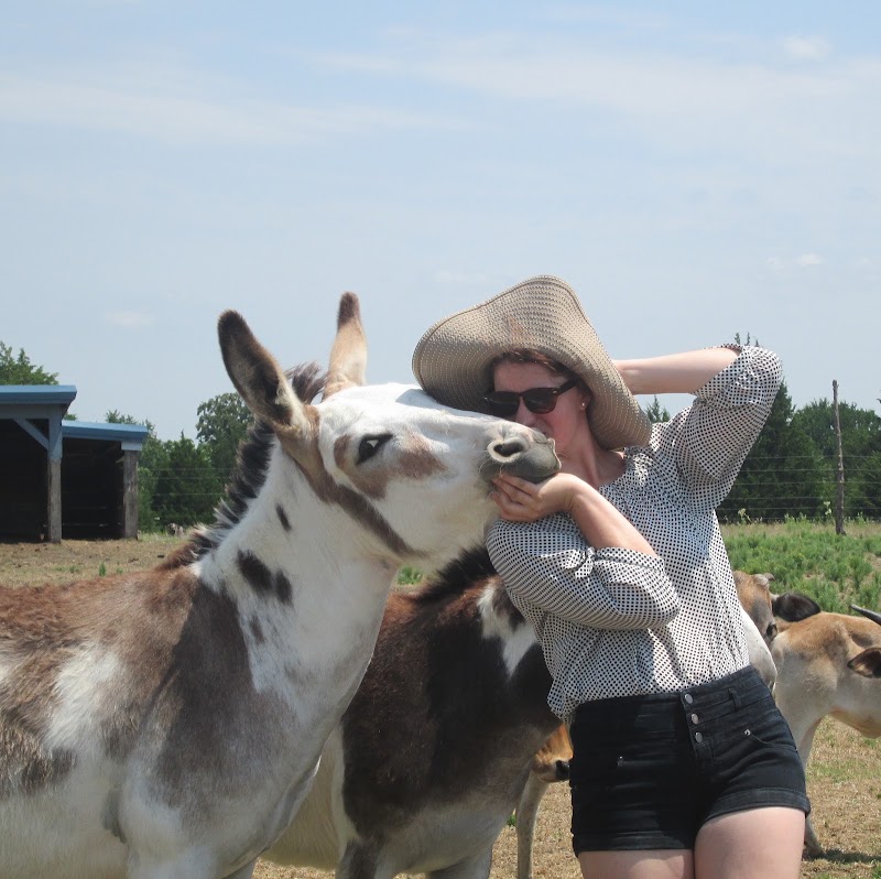 Green Family Farms of East Texas, LLC photo 1