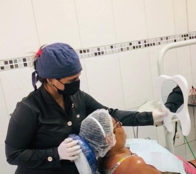 Odonto Realize Clínica Odontologica - foto 3