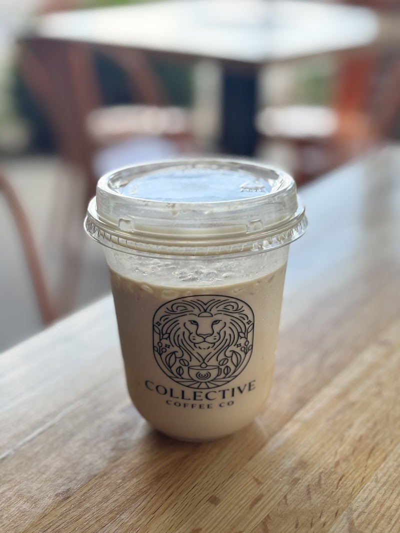 Collective Coffee Co. photo 4