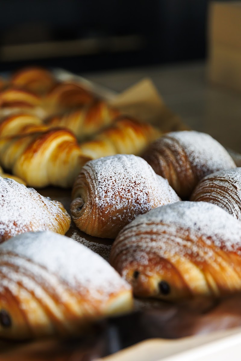 Collective Coffee Co. photo 2