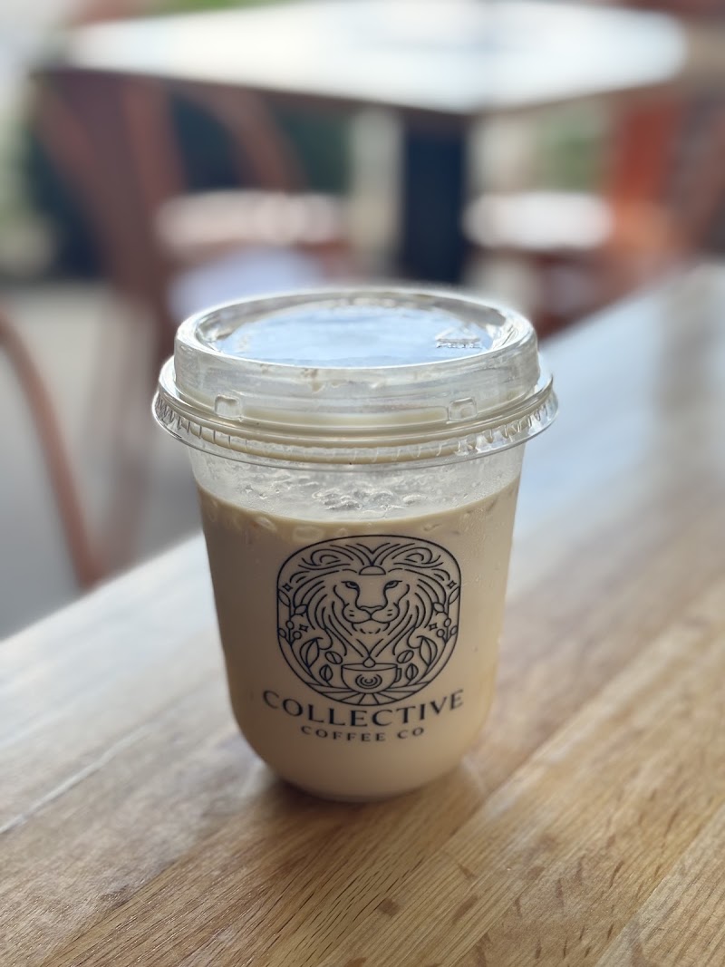 Collective Coffee Co. photo 4