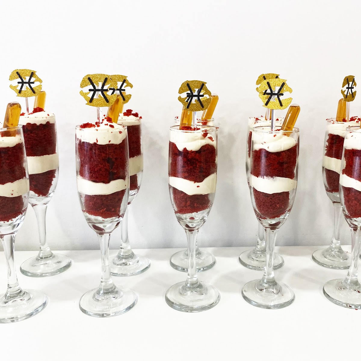 Bleu Royale Cakes: Google Places image 2
