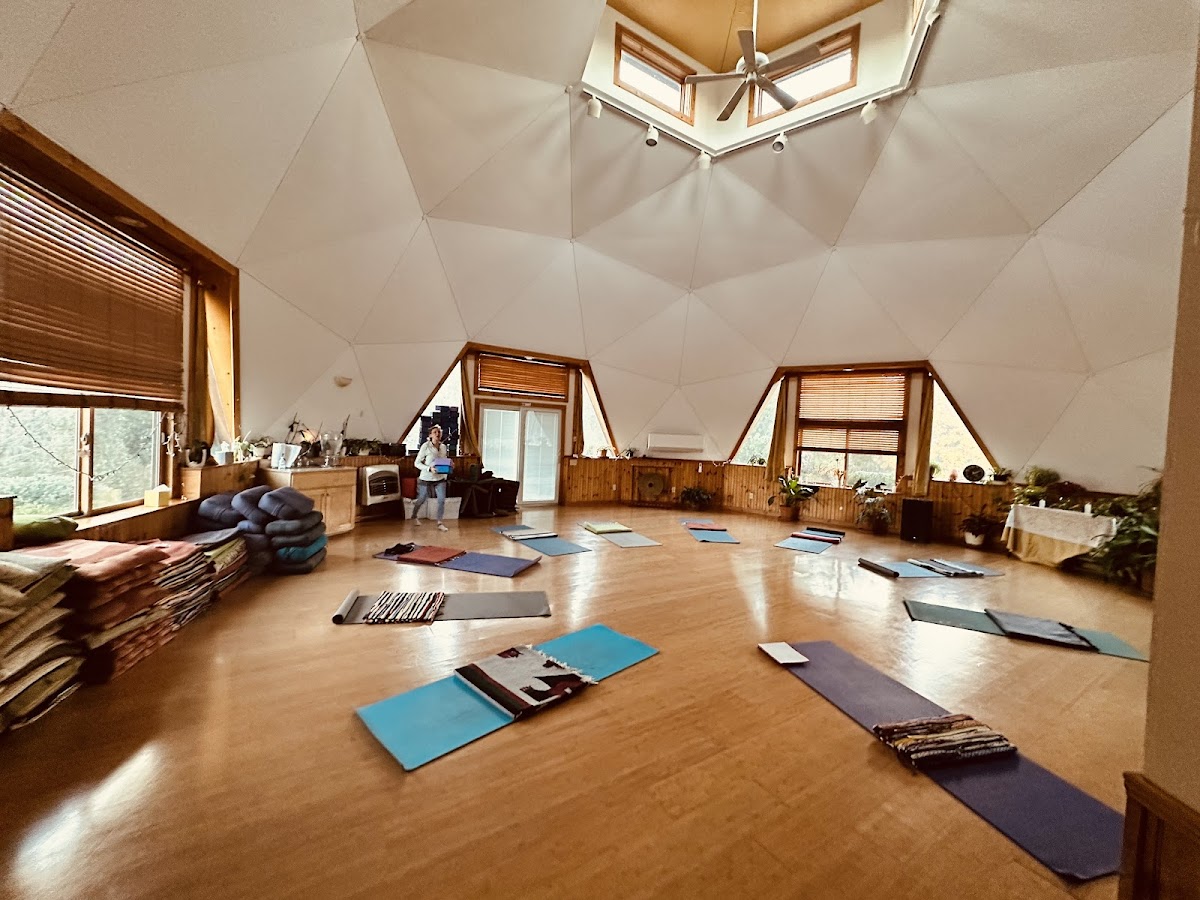 Prama Institute — 3