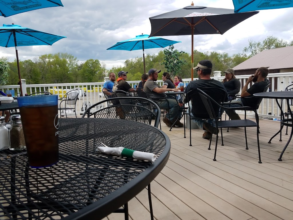 Black Bear Tavern