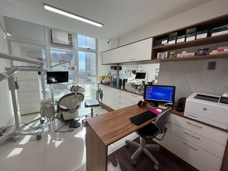Cleandente Implantes Rio de Janeiro - foto 2